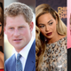 Illustration for article titled 31 Celebrity Conspiracy Theories, Ranked